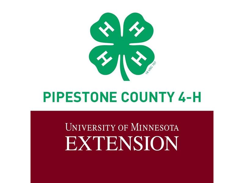 Fair Logo
